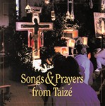 Songs and Prayers from Taize