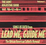Lead Me Guide Me