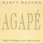 Agape