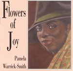 Flowers of Joy