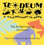 Te Deum