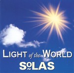 Light of the World