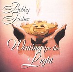Waiting for the Light
