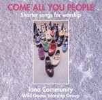 Come All You People