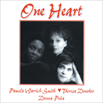 One Heart