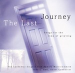 The Last Journey