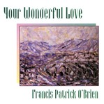 Your Wonderful Love