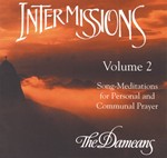Intermissions