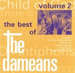 Best of the Dameans