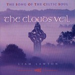 Clouds' Veil, The