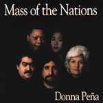 Mass of the Nations