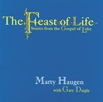 The Feast of Life