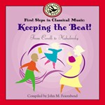 Keeping the Beat