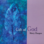 Gift of God