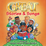 Great Stories and Songs