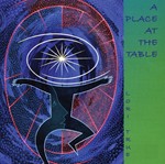 A Place at the Table