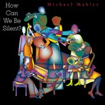 How Can We Be Silent