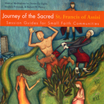 Journey of the Sacred
