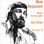 Most Requested Music for the Spirit - Vol 2
