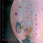 Seasons of Grace Volume 1
