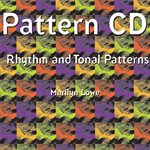 Rhythm & Tonal Patterns