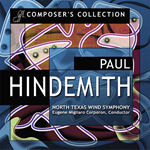 Hindemith
