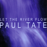 Let the River Flow