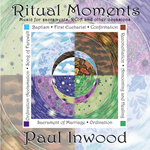 Ritual Moments
