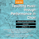 Teaching Music Through Performance