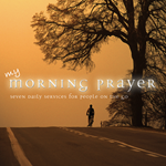 My Morning Prayer - 2 CD set