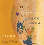 Seasons of Grace Volume 2