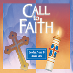 Call to Faith