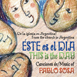 Este es el Dia / This Is the Day