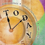 Today