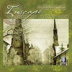 Inscape: Choral Music of Gerald Custer (GIA ChoralWorks)