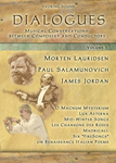Dialogues Volume 1