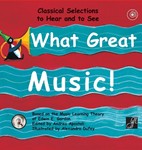 What Great Music!