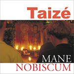 Mane Nobiscum