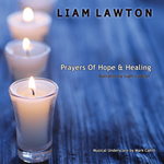Prayers of Hope & Healing