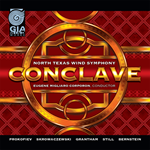 Conclave
