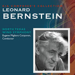 Composer's Collection: Leonard Bernstein