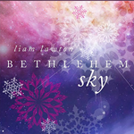 Bethlehem Sky