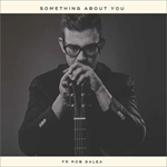 Something about You