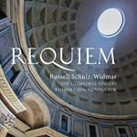 Requiem