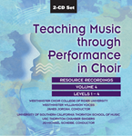 Teaching Music Through Performance