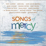Songs of Mercy