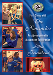 First Steps in Music with The Nutcracker