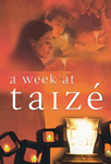 Life at Taize