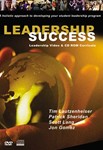 Leadership Success