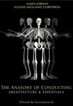 Anatomy Of Conducting
